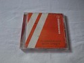 Rammstein Reise, Reise Universal Music CD Germany 9868150 2004. Uploaded by Francisco